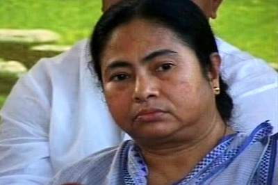 WB: Mamata rejects probe into farmer suicides