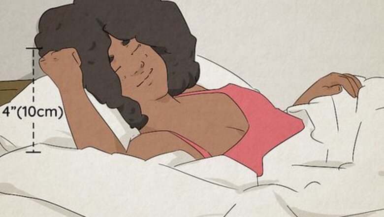 How to Reduce Snoring