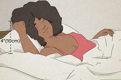 How to Reduce Snoring