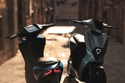 Simple Energy to Price Upcoming Electric Scooter Below Rs 1.2 Lakh, Phase Wise Launch Plan Unveiled