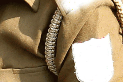 IAS vs IPS: Noida District Magistrate Objects to SSP Order on SHO Postings