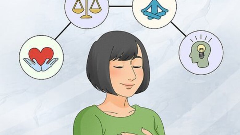 How to Practice Theravada Buddhism