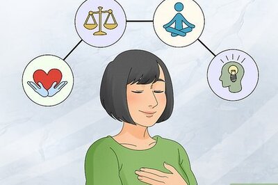 How to Practice Theravada Buddhism