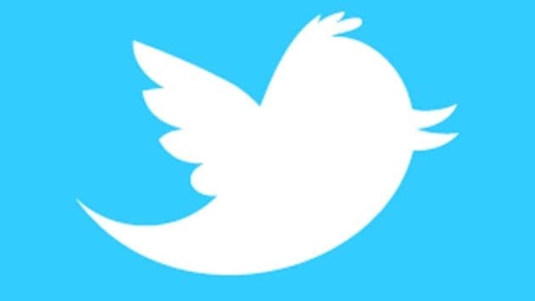 Brazil files injunction against Twitter