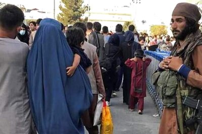 Afghanistan Going Through Difficult Time, Intl Support Will End Miseries: Envoy to India