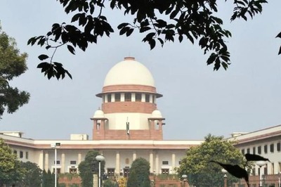 Centre Moves SC Seeking Transfer of Pleas Pending in HCs Challenging Validity of New IT Rules