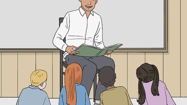 How to Prevent Bullying As a Teacher