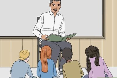 How to Prevent Bullying As a Teacher