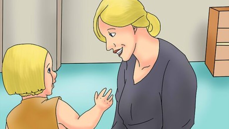 How to Teach Cause and Effect to Your Kids