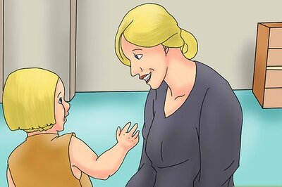 How to Teach Cause and Effect to Your Kids