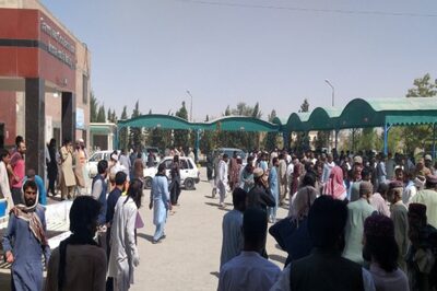 Opinion | Pakistan Copies The Canadian Cat Against India Only To Be Shot In The Foot Like Ottawa