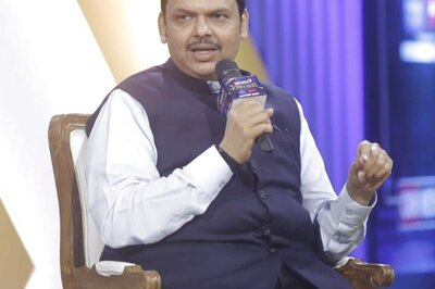 AI, Face Recognition Cameras for Mumbai’s Surveillance; Fadnavis Says Efforts to Ensure There’s no Second 26/11