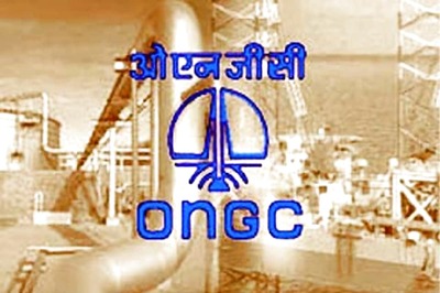 ONGC Sees Rs 6,000 to 7,000 Crore Loss on Gas Business After Govt-mandated Rates Drop to a Decade Low