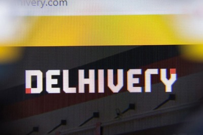 Delhivery IPO GMP Today, How to Check Allotment Status Via BSE, Link InTime India Website