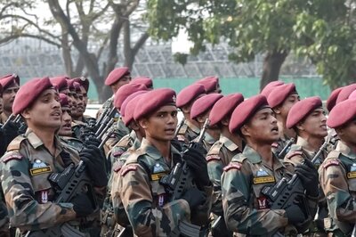 Soldiers Can Now Opt for Distance Learning Courses as Indian Army Inks MoU With Kashmir University