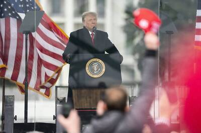 News18 Evening Digest: Trump Concedes Defeat, Cong Certifies Biden Win; SC Equates Farmers' Protest With Tablighi Jamaat Meet & Other Top Stories
