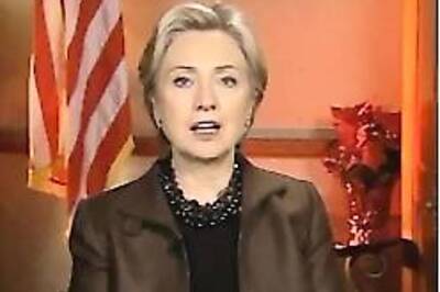 Iowa battle over, US prez race goes to New Hampshire