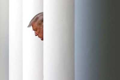 Heartburn Med Pepcid as Coronavirus Remedy? Trump Admin's $21 Million Study Fizzles Apart