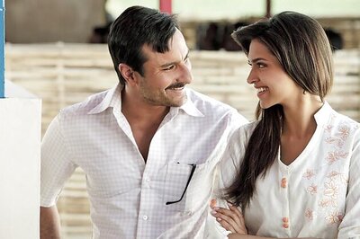 Successful films on Deepika's birthday wishlist