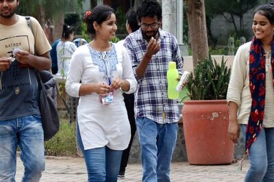 Rajasthan Govt Offers Free Coaching for JEE, NEET, UPSC