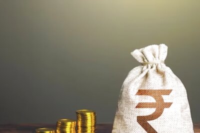 This Hospital Stock Declares 120% Dividend, Sets Record Date; Do You Own?