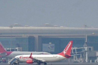 Why Airlines are Cancelling Hundreds of Flights from Mumbai Airport till March; Will Airfares Shoot Up?