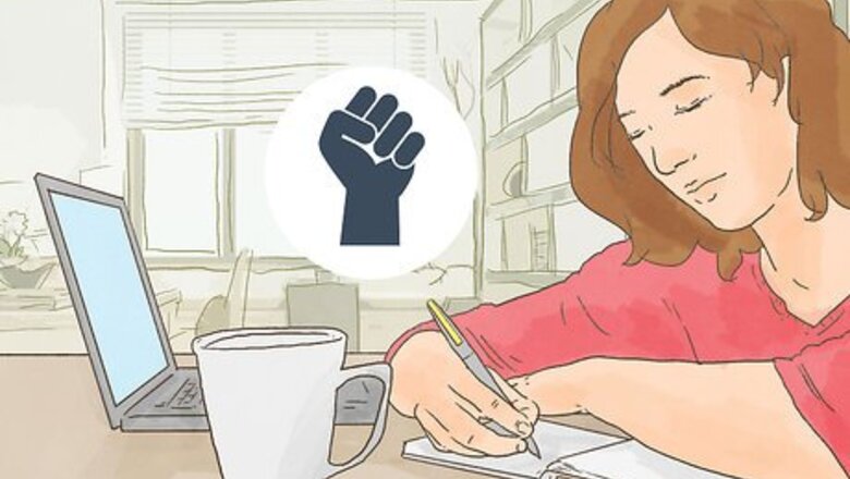 How to Plan a Demonstration