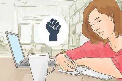 How to Plan a Demonstration