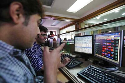 Sensex ends lower for second day as pharma stocks bleed