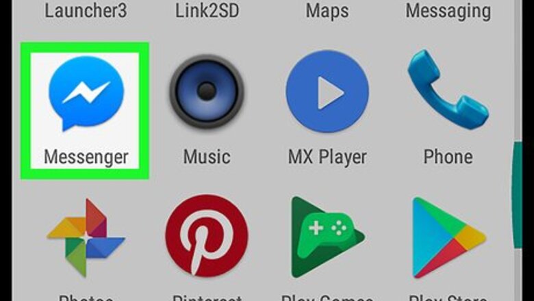 How to Create a Poll on Facebook Messenger on Android
