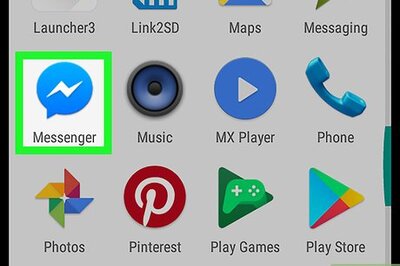 How to Create a Poll on Facebook Messenger on Android
