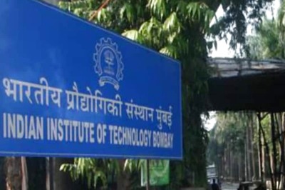 7 Indian Engineering Colleges in Top 200, IIT-Bombay Best in Country: QS Ranking
