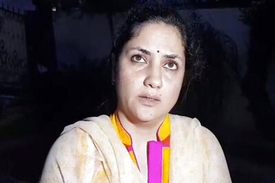 Was Hurt to See Tricolor Being Used to Shield ‘Rapists’: Woman Officer Who Cracked Kathua Case