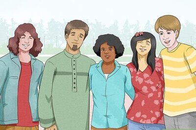How to Understand Gen Z