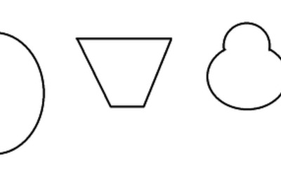 How to Draw Funny Cartoon Faces