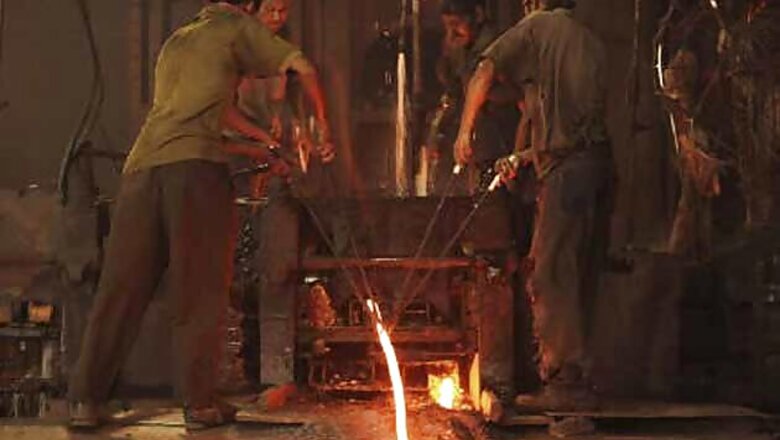 WB has maximum highly polluting industries: Govt