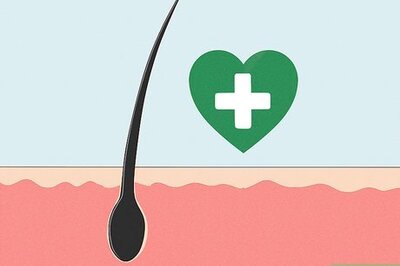 Do Perms Damage Your Hair? Risks, Preparation, and Aftercare