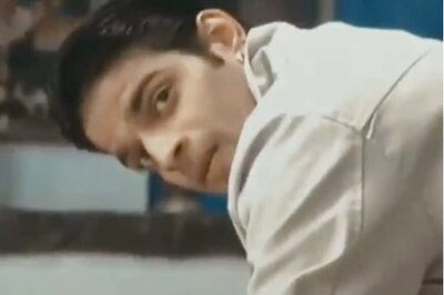 Karan Patel Was in the Original Kasautii Zindagii Kay Too, Watch Video