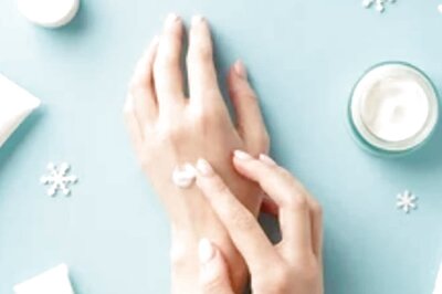 Protecting Your Skin from Sun Damage: Top Tips for a Healthy Summer Glow