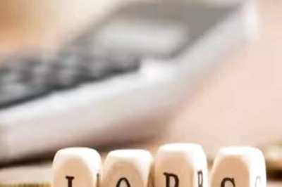 Man Claims Detroit Hotel Offered Job Interview Only After He Changed Name to Sound 'Less Black'