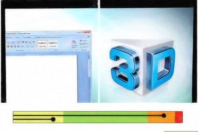 How to Buy a New Computer