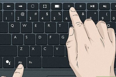 How to Save Battery on Your Chromebook & Stay Productive