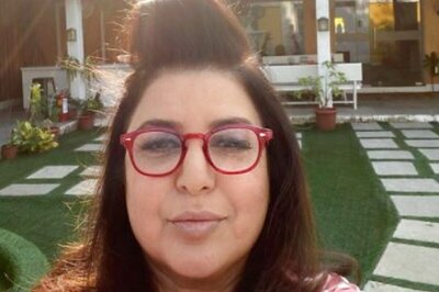 Bigg Boss 14: Farah Khan Thanks Salman Khan for Lending Her His Chalet