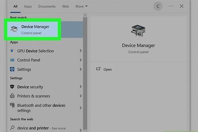 How to Detect Wi-Fi Card Drivers on a PC: Windows, Mac, and Linux