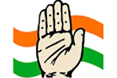 Cong names candidates for Mizoram, UP assembly bypolls