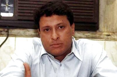 Tigmanshu Dhulia looks forward to produce regional films