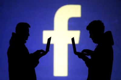 Facebook Allows Advertisers to Target Sensitive User Interests