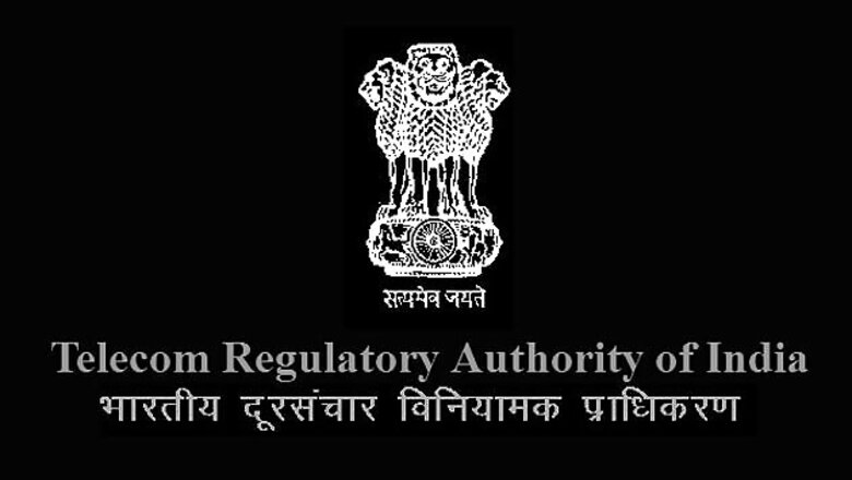 TRAI proposes 10 per cent hike in spectrum auction reserve price