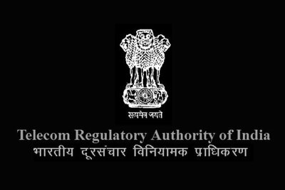TRAI proposes 10 per cent hike in spectrum auction reserve price