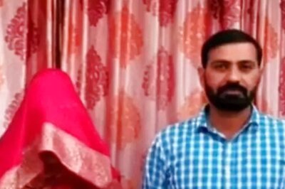 Haryana Groom Rejects Dowry Worth Rs 11 Lakh; Sets Example For Everyone